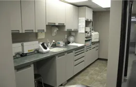 Case_3